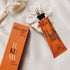 Natura Ekos Tukumã Hand Cream 75g